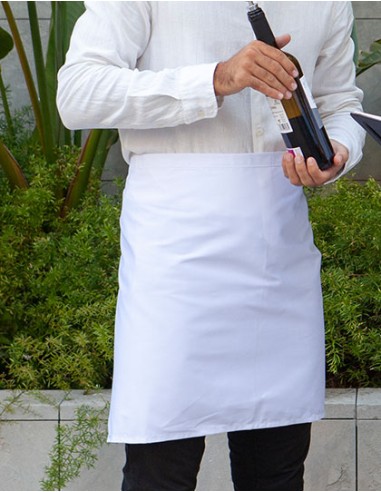 L-BS5090-Bakers Apron